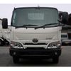 toyota dyna-truck 2019 quick_quick_2RG-XZC600D_XZC600-0013782 image 2