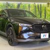 mazda cx-8 2023 CFJ1639282 image 17