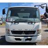 mitsubishi-fuso fighter 2016 -MITSUBISHI--Fuso Fighter QKG-FK72FZ--FK72FZ-586237---MITSUBISHI--Fuso Fighter QKG-FK72FZ--FK72FZ-586237- image 2