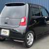 daihatsu esse 2009 quick_quick_L235S_L235S-2009645 image 11