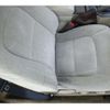 toyota soarer 1994 -TOYOTA--Soarer JZZ30--JZZ30-0031985---TOYOTA--Soarer JZZ30--JZZ30-0031985- image 28