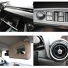 mazda demio 2016 -MAZDA--Demio LDA-DJ5FS--DJ5FS-148275---MAZDA--Demio LDA-DJ5FS--DJ5FS-148275- image 23