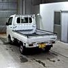 subaru sambar-truck 2020 -SUBARU 【宮崎 480て2825】--Samber Truck S510J-0029260---SUBARU 【宮崎 480て2825】--Samber Truck S510J-0029260- image 2