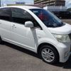 daihatsu move 2009 CFJ1565875 image 28