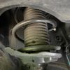 toyota raize 2022 -TOYOTA--Raize 5BA-A201A--A201A-0013351---TOYOTA--Raize 5BA-A201A--A201A-0013351- image 20