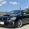 subaru wrx 2014 -SUBARU--WRX DBA-VAG--VAG-003523---SUBARU--WRX DBA-VAG--VAG-003523- image 19