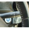 toyota aqua 2018 -TOYOTA 【岡山 502ﾊ8518】--AQUA NHP10--6720150---TOYOTA 【岡山 502ﾊ8518】--AQUA NHP10--6720150- image 13