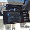 toyota crown-hybrid 2016 quick_quick_DAA-AWS210_AWS210-6099486 image 13