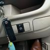 subaru stella 2008 -SUBARU--Stella DBA-RN1--RN1-077100---SUBARU--Stella DBA-RN1--RN1-077100- image 23