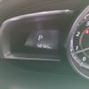 mazda demio 2014 -MAZDA--Demio LDA-DJ5FS--DJ5FS-108628---MAZDA--Demio LDA-DJ5FS--DJ5FS-108628- image 28