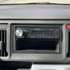 honda n-wgn 2017 CFJ1797203 image 10