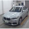 bmw x1 2017 quick_quick_DBA-HS20_WBAHS920305G65427 image 1