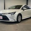toyota corolla-touring-wagon 2022 CFJ1834612 image 42