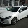 mazda demio 2020 -MAZDA--MAZDA2 6BA-DJLFS--DJLFS-709920---MAZDA--MAZDA2 6BA-DJLFS--DJLFS-709920- image 18