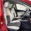 mazda demio 2017 -MAZDA--Demio LDA-DJ5FS--DJ5FS-500912---MAZDA--Demio LDA-DJ5FS--DJ5FS-500912- image 10