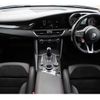 alfa-romeo giulia 2017 -ALFA ROMEO--Alfa Romeo Giulia ABA-95229--ZAREAEHV6H7565202---ALFA ROMEO--Alfa Romeo Giulia ABA-95229--ZAREAEHV6H7565202- image 7