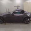 mazda roadster 2018 CFJ1748732 image 5