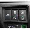 honda odyssey 2021 -HONDA--Odyssey 6BA-RC1--RC1-1401838---HONDA--Odyssey 6BA-RC1--RC1-1401838- image 15