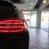 mercedes-benz gla-class 2015 CFJ1758291 image 31