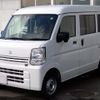 suzuki every 2021 CFJ1744118 image 1
