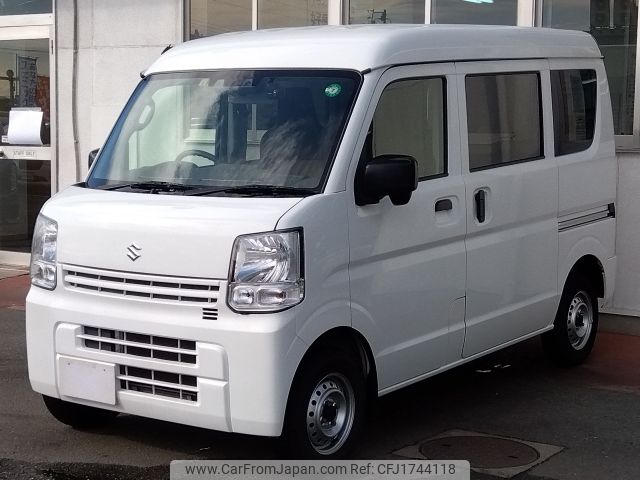 suzuki every 2021 CFJ1744118 image 1