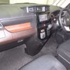 toyota tank 2017 -TOYOTA--Tank M900A-0117232---TOYOTA--Tank M900A-0117232- image 5