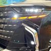 toyota alphard 2024 -TOYOTA--Alphard 3BA-AGH40W--AGH40-4008***---TOYOTA--Alphard 3BA-AGH40W--AGH40-4008***- image 14