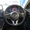 mazda demio 2015 quick_quick_LDA-DJ5FS_DJ5FS-140039 image 9