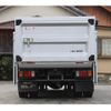 isuzu elf-truck 2017 GOO_NET_EXCHANGE_0230013A30241105W001 image 9