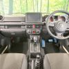 suzuki jimny 2021 -SUZUKI--Jimny 3BA-JB64W--JB64W-192424---SUZUKI--Jimny 3BA-JB64W--JB64W-192424- image 2