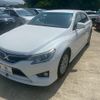 toyota mark-x 2014 quick_quick_DBA-GRX130_GRX130-6086830 image 7