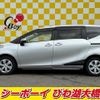 toyota sienta 2019 -TOYOTA--Sienta NHP170G--7183839---TOYOTA--Sienta NHP170G--7183839- image 9