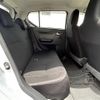 daihatsu mira-e-s 2017 -DAIHATSU--Mira e:s DBA-LA350S--LA350S-0016833---DAIHATSU--Mira e:s DBA-LA350S--LA350S-0016833- image 10