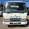 mitsubishi-fuso fighter 2003 GOO_NET_EXCHANGE_0701432A30240922W001 image 9