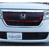 honda n-box 2020 quick_quick_JF3_JF3-1507258 image 4