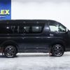 toyota hiace-wagon 2020 -TOYOTA--Hiace Wagon 3BA-TRH219W--TRH219-0036740---TOYOTA--Hiace Wagon 3BA-TRH219W--TRH219-0036740- image 18