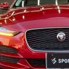 jaguar xe 2019 -JAGUAR--Jaguar XE LDA-JA2NA--SAJAB4AN4LCP58234---JAGUAR--Jaguar XE LDA-JA2NA--SAJAB4AN4LCP58234- image 19