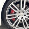 maserati ghibli 2016 CFJ1555051 image 5
