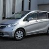 honda freed 2014 -HONDA--Freed GB3--1517666---HONDA--Freed GB3--1517666- image 1