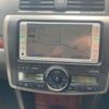 toyota allion 2008 -TOYOTA--Allion DBA-NZT260--3020856---TOYOTA--Allion DBA-NZT260--3020856- image 20
