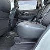 nissan x-trail 2019 -NISSAN--X-Trail DBA-T32--T32-057807---NISSAN--X-Trail DBA-T32--T32-057807- image 8