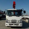 isuzu forward 2017 -ISUZU--Forward TKG-FRR90S1--FRR90-7106480---ISUZU--Forward TKG-FRR90S1--FRR90-7106480- image 2