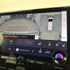 toyota alphard 2024 -TOYOTA--Alphard 6AA-AAHH40W--AAHH40-4007447---TOYOTA--Alphard 6AA-AAHH40W--AAHH40-4007447- image 21
