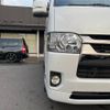 toyota hiace-van 2020 -TOYOTA--Hiace Van GDH206V--GDH206-1045608---TOYOTA--Hiace Van GDH206V--GDH206-1045608- image 24