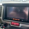 nissan clipper-rio 2016 -NISSAN--Clipper Rio DR17W--104294---NISSAN--Clipper Rio DR17W--104294- image 20