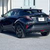 toyota c-hr 2017 quick_quick_ZYX10_ZYX10-2066284 image 20