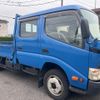 toyota toyoace 2010 GOO_NET_EXCHANGE_0403895A20250710W001 image 13