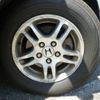 honda stepwagon 2001 No.14149 image 37