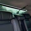 toyota crown-majesta 2016 CFJ8976835 image 10