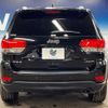 jeep grand-cherokee 2018 -CHRYSLER--Jeep Grand Cherokee DBA-WK36T--1C4RJFEG5JC368834---CHRYSLER--Jeep Grand Cherokee DBA-WK36T--1C4RJFEG5JC368834- image 16